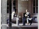 YAZOO ONLY YOU SIRE P11257 Japan LP