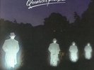 Quarterflash - Same LP #G36356
