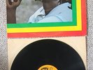 GREGORY ISAACS-THE BEST OF-ORIGINAL UK ISSUE LP ON GG RECORDS-1978-GOOD.COND