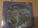 Harry Potter & The Chamber Of Secrets vinyl New