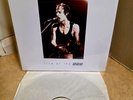 Dire Straits VINYL (VERY RARE) Live At The BBC - LP Album *NEW* (Mark Knopfler)