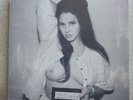 Lana Del Rey - Did You Know That There's A Tunnel Under Ocean BLVD. Vinyl Mint