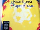 Jesus Christ Superstar Original 1970 Recording Remastered 2 x Lp New Sealed