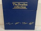 The Beatles Collection Box Set Parlophone BC 13 Posters Photos BC 13 #3656