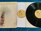 The Beach Boys 2 LP set Friends & Smiley Smile Reprise 2MS 2167 ex