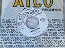 Atco Records Little Ray (2) I Who Have Nothing/ I Been Trying 45 RPM