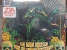Rob Zombie Lunar Injection Kool Aid Zia Exclusive Heavy Metal Vinyl LP SEALED