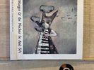 Margot & The Nuclear So & Sos - A Decade Of Margot Rarities Vinyl (VG+) 579/1000