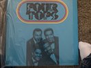 The Four Tops  Anthology  Vinyl 3xLP Record  Greatest Hits  Vintage Motown Sound
