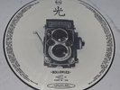 Global Electronic Network  Rolleiflex  Weltron 12