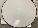 S CLUB 7 BEST, TEST PRESSING OF THE 2023 LTD EDITION PICTURE DISC, EX