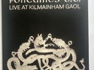 FONTAINES D.C.  Live At Kilmainham Gaol RSD 2021 VINYLP with poster MINT