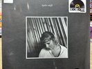 Folklore: the Long Pond Studio Sessions Taylor Swift Record Store Day RSD RARE
