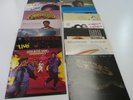 Funk Soul & Disco Bundle | 15 Classic 70s LPs | Marvin Gaye & More #234