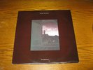 vinyl - Pink Floyd - Pompeii - ultrasonically cleaned - new outer sleeve -