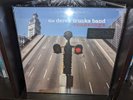 The Derek Trucks Band - ROADSONGS - 180gm Vinyl 2 LP - NEW & SEALED  Rare Album