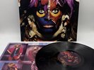 David Lee Roth    Eat 'Em And Smile   1986 Warner Bros. LP Van Halen