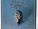 THE EAGLES THEIR GREATEST HITS 12