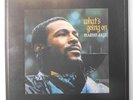 MARVIN GAYE What's Going On - MFSL 2 x LP Limited Edition Box Set (2018)