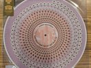 KACEY MUSGRAVES Same Trailer Different Park 10th Anniversary Zoetrope VINYL NEW