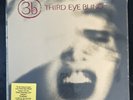 THIRD EYE BLIND SELF TITLED VINYL 2LP NEW SEALED MINT