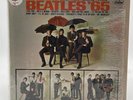THE BEATLES '65 12