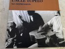 Uncle Tupelo - No Depression 2012 Legacy Vinyl VG