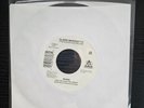 Alanis Morissette, Ironic / Forgiven, 45 single
