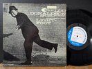 Lou Donaldson Light-Foot 1959 Blue Note OG Herman Foster Ray Barretto P/ear RVG