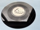 SMOKEY ROBINSON 1967 US UNRELEASED VERSION MOTOWN ACETATE 7