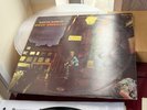 LP DAVID BOWIE - ZIGGY STARDUST ...  UK RCA   FIRST PRESS 1E/1E MATRIX. EX