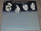 PROCAL HARUM - BROKEN BARRICADES - 1971