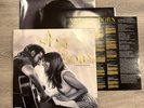 Lady Gaga - A Star Is Born (Original Motion Picture Soundtrack) Vinyl 2x LP