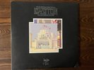 Led Zeppelin The Song Remains The Same 2LP Vinyl Swan Song 1976 SS2-201