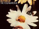 The Foundations Build Be Up Buttercup (Vinyl)