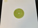 David Bowie-BOWPROMO Vinyl LP Parlophone RSD 2017 one-sided BoxSet Needle Drop