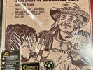 Rare, New Sealed Analogue Productions Vinyl Pressing Best Of The James Gang Sale