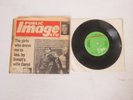 PUBLIC IMAGE LTD Public Image 7