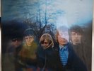 THE ROLLING STONES BETWEEN THE BUTTONS SEALED ORIGINAL US VINYL LP LONDON PS 499
