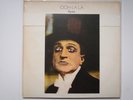 Faces – Ooh La La LP, Original Aus 1973 Prs Die Cut Sleeve VINYL MINT NICE COPY