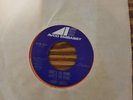 JIMMY ANGEL - SOUL'S THE NAME , LOVE'S THE GAME / NEXT TRAIN TO MEMPHIS. FUNK 45