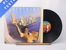 Supertramp Breakfast In America LP Album Vinyl Record AMLK 63708 - VG+/VG+