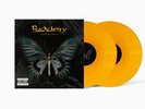 Buckcherry - Black Butterfly (Deluxe Edition Vinyl LP) [PRE-ORDER]