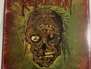 Repulsion Horrified (Vinyl) 12