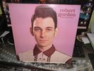 ROBERT GORDON. 