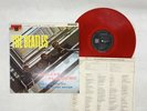 The Beatles Please Please Me Japan LP [54668ER]