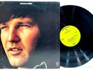 Tony Joe White S/T Self-Titled [Warner Brothers WS 1900] LP Vinyl Record Album