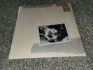 Fleetwood Mac Tusk 2LP Rocktober 2025 Exclusive NEW BLUE RECORD LP VINYL