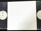 U2-Rattle And Hum-RARE ORIG. 1988 US Test Pressing Double LP-NM/UNPLAYED
