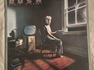 Rush, Power Windows Vinyl LP Record 1985 - Near Mint 1st Shrink Wrap